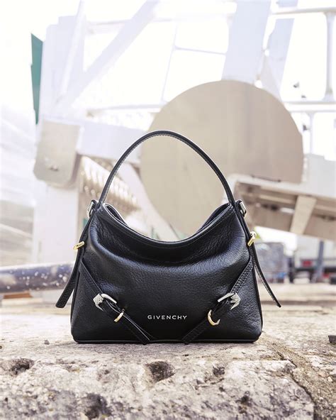 discounted givenchy bags|givenchy bags official website.